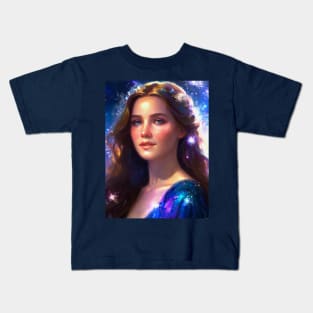 "Starlight's Darling" Kids T-Shirt